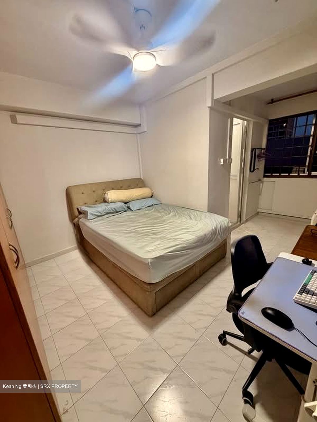 Blk 223 Bishan Street 23 (Bishan), HDB 4 Rooms #591524711